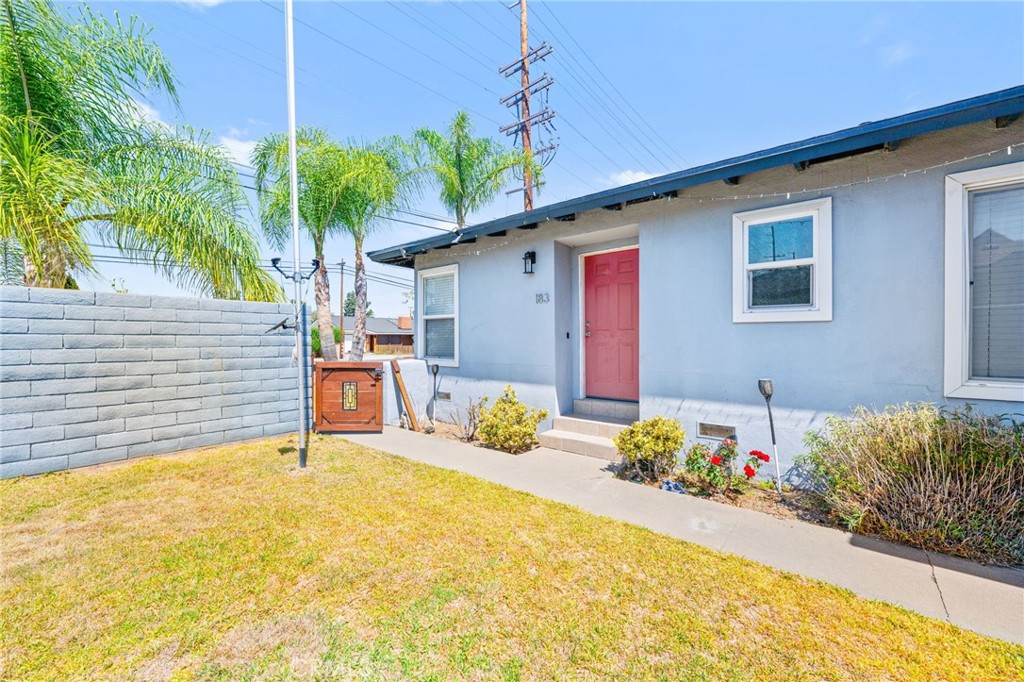 MLS #SW25148680 image #21