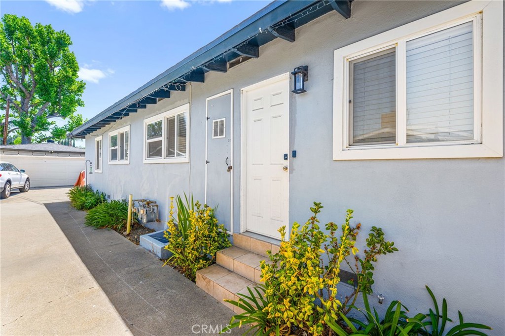 MLS #SW25148680 image #22