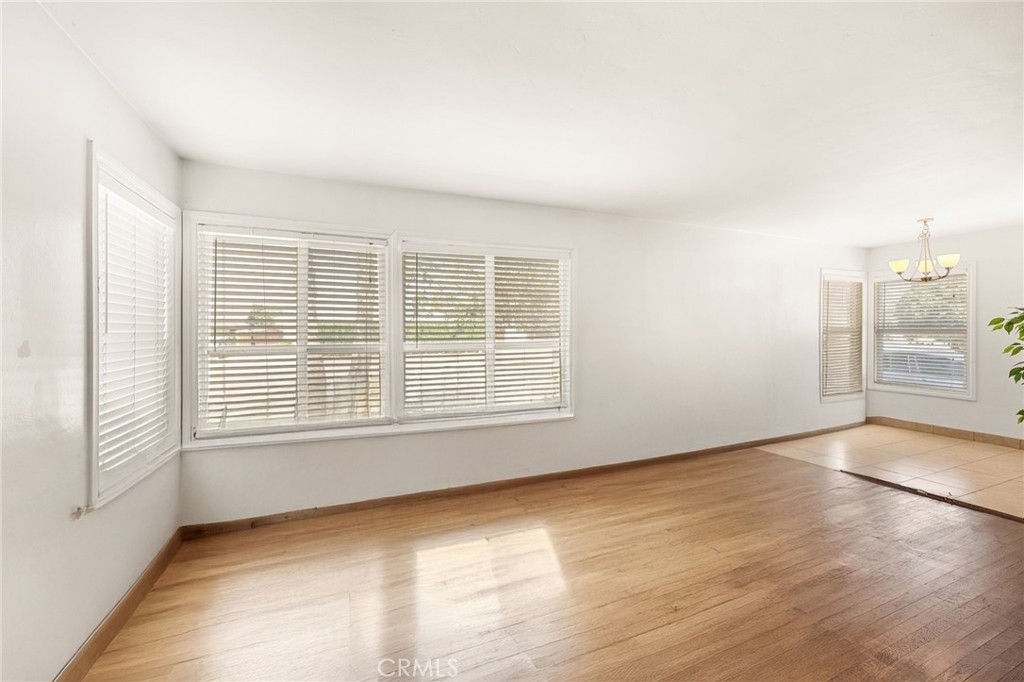 MLS #SW25148680 image #23