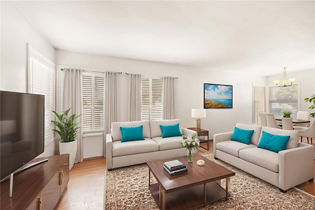 MLS #SW25148680 image #24