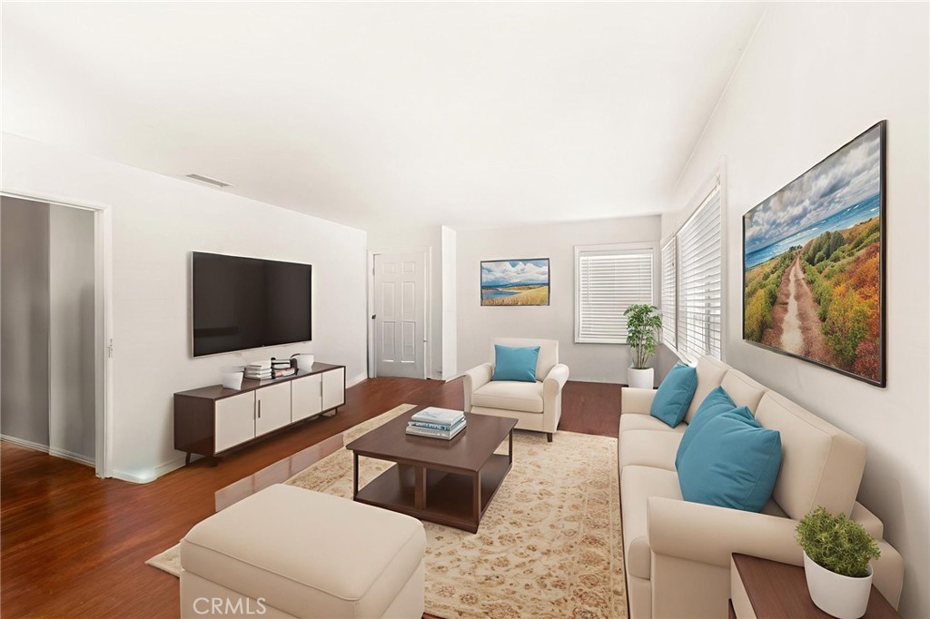 MLS #SW25148680 image #26