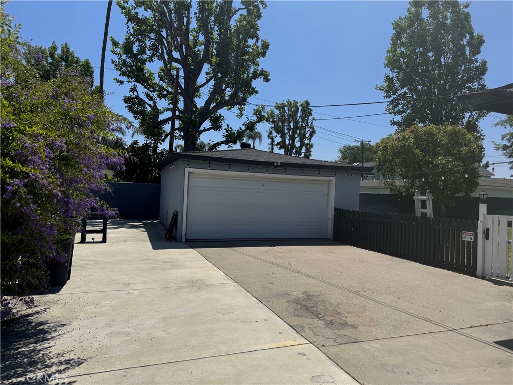 MLS #SW25148680 image #3