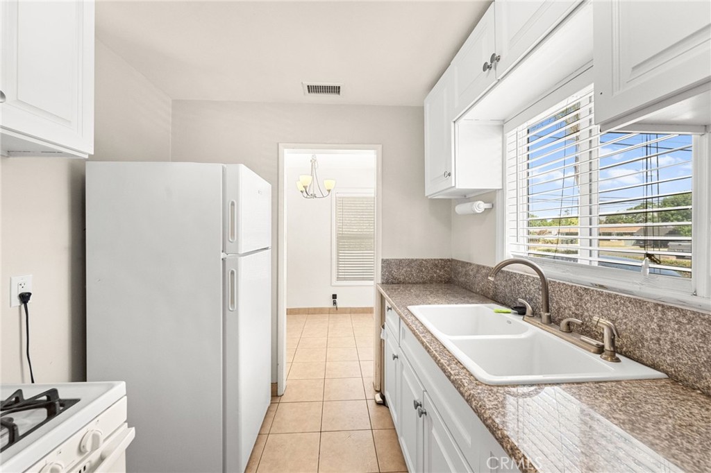 MLS #SW25148680 image #30