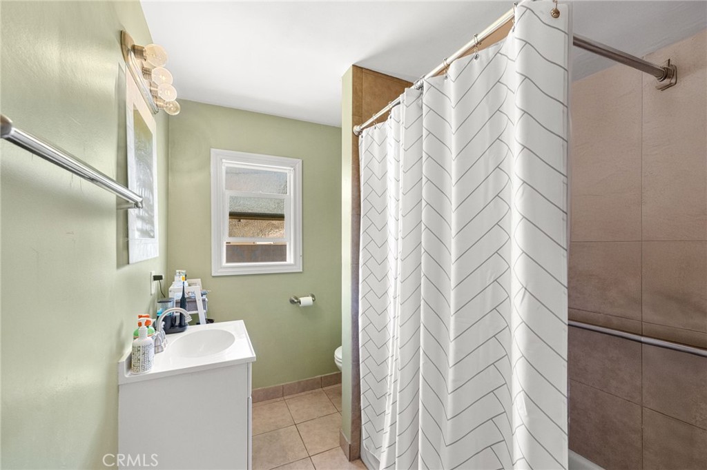 MLS #SW25148680 image #31