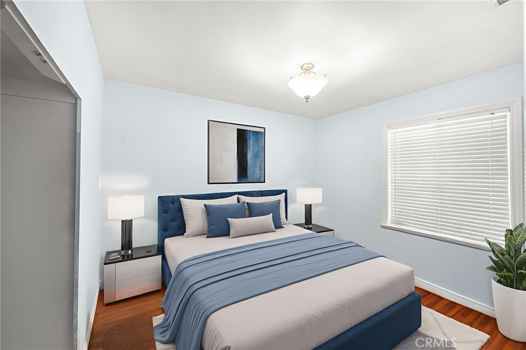 MLS #SW25148680 image #33