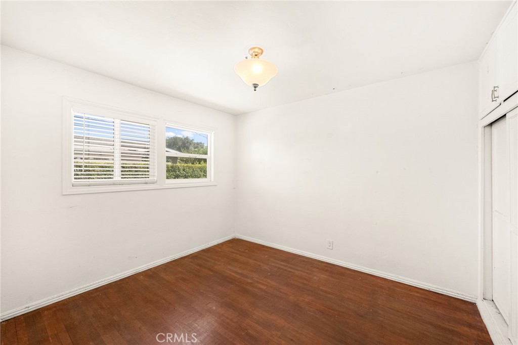 MLS #SW25148680 image #34