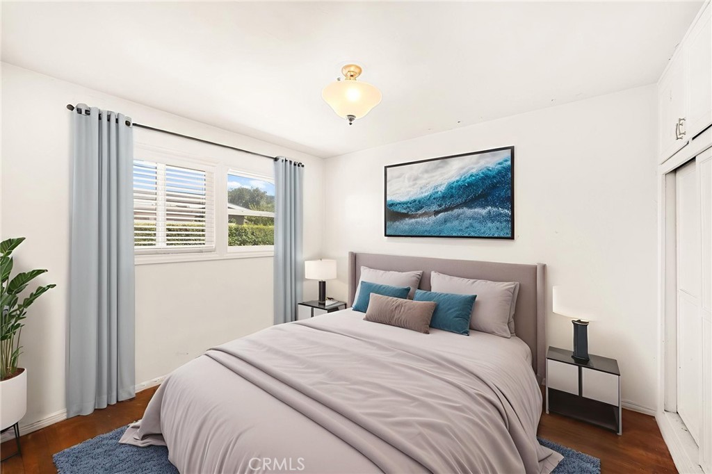 MLS #SW25148680 image #35