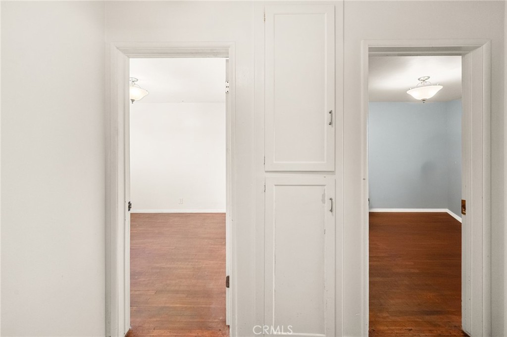 MLS #SW25148680 image #36