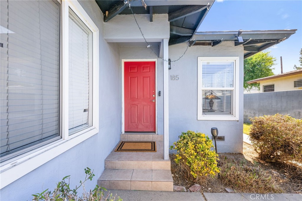 MLS #SW25148680 image #37