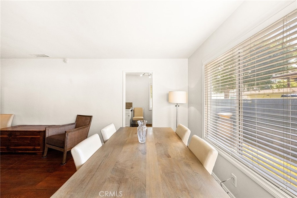 MLS #SW25148680 image #38