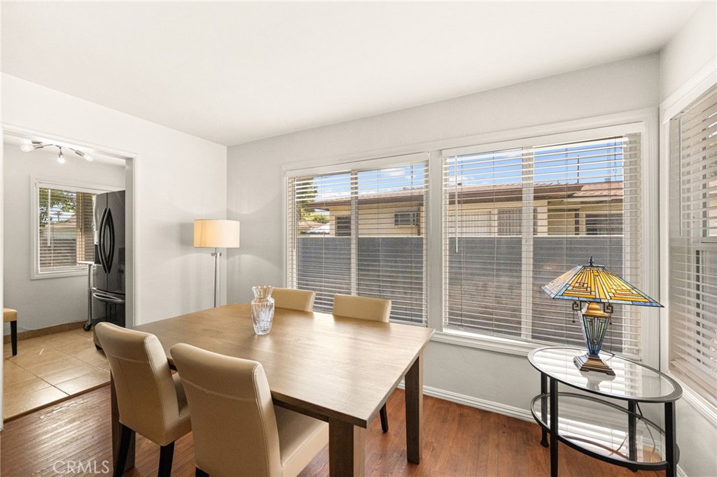 MLS #SW25148680 image #39