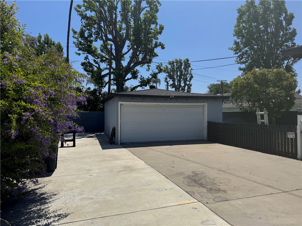 MLS #SW25148680 image #4