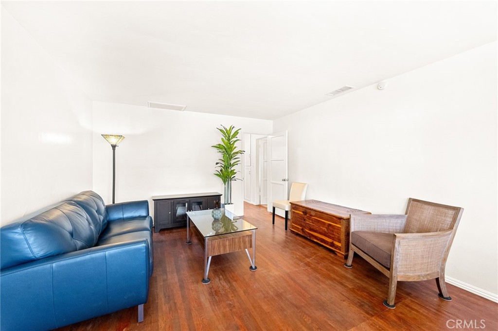 MLS #SW25148680 image #40