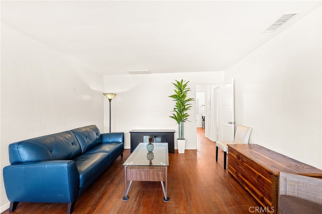 MLS #SW25148680 image #41