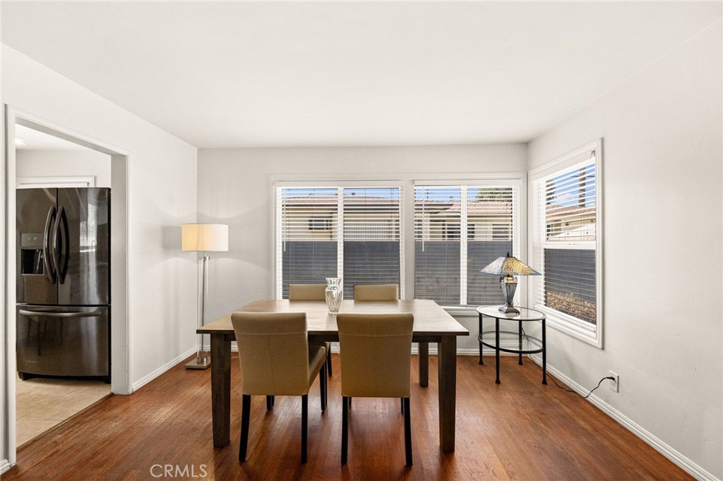 MLS #SW25148680 image #42