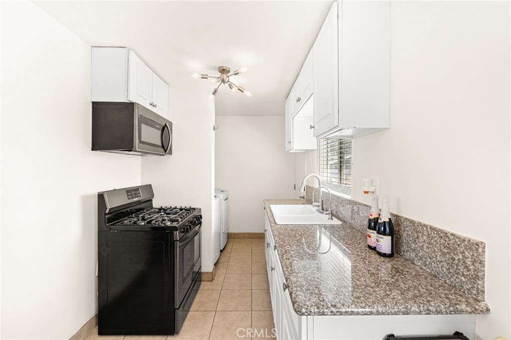 MLS #SW25148680 image #44