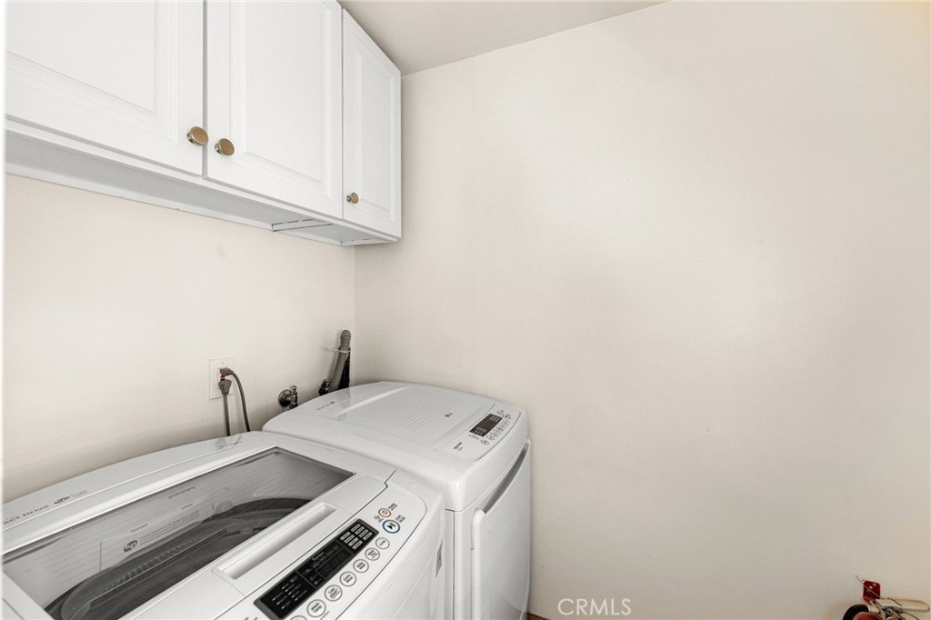 MLS #SW25148680 image #45