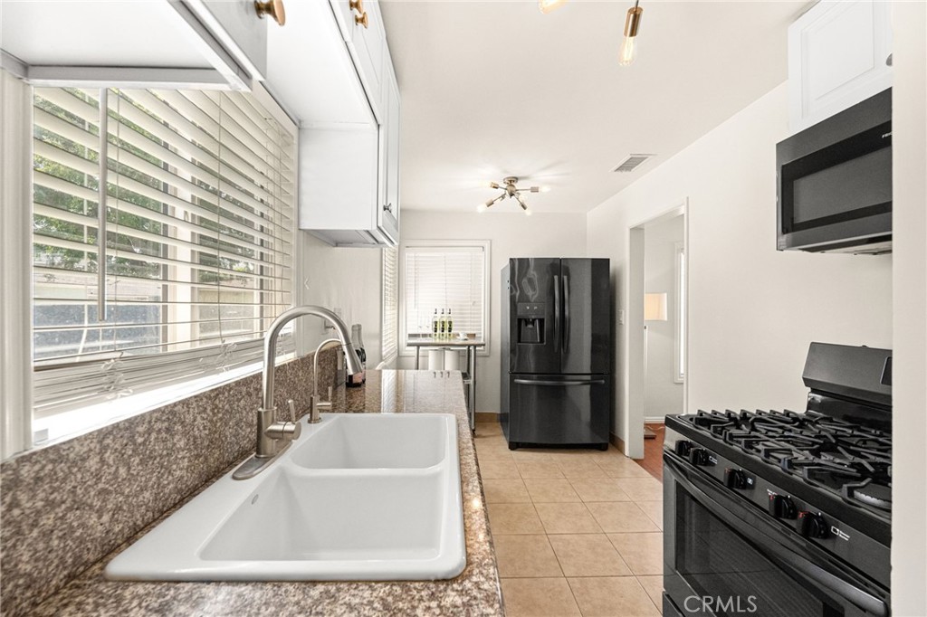 MLS #SW25148680 image #46