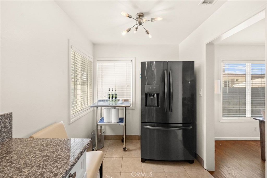 MLS #SW25148680 image #47