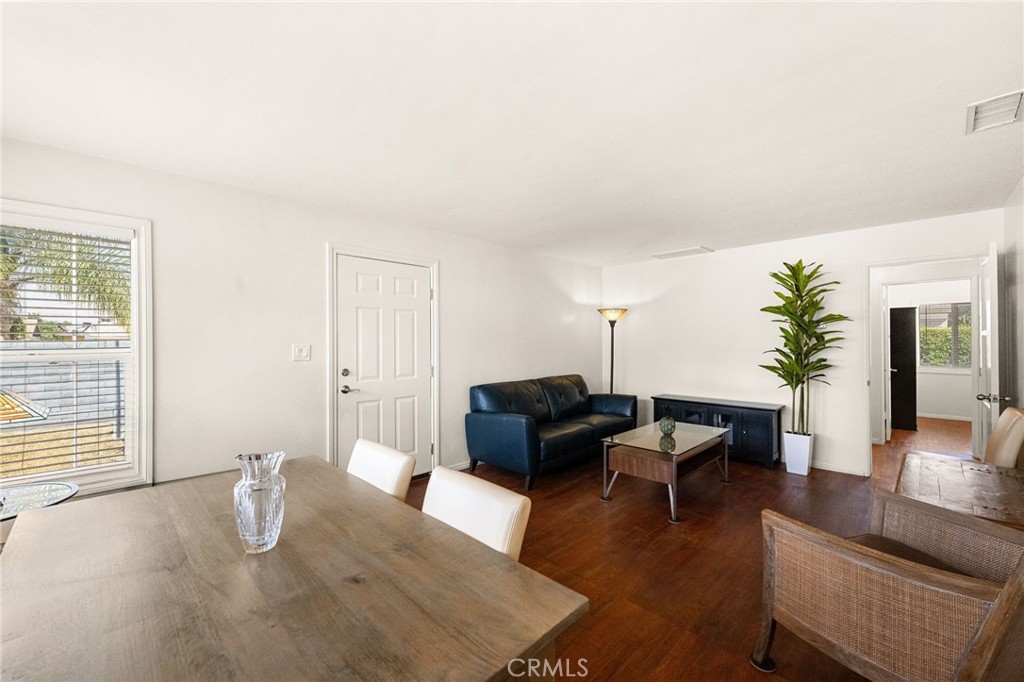 MLS #SW25148680 image #48