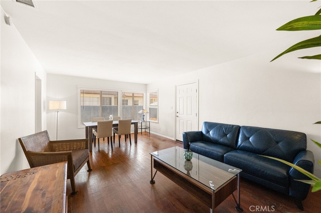 MLS #SW25148680 image #49