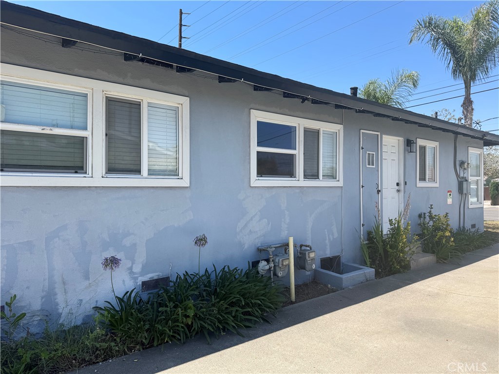 MLS #SW25148680 image #5