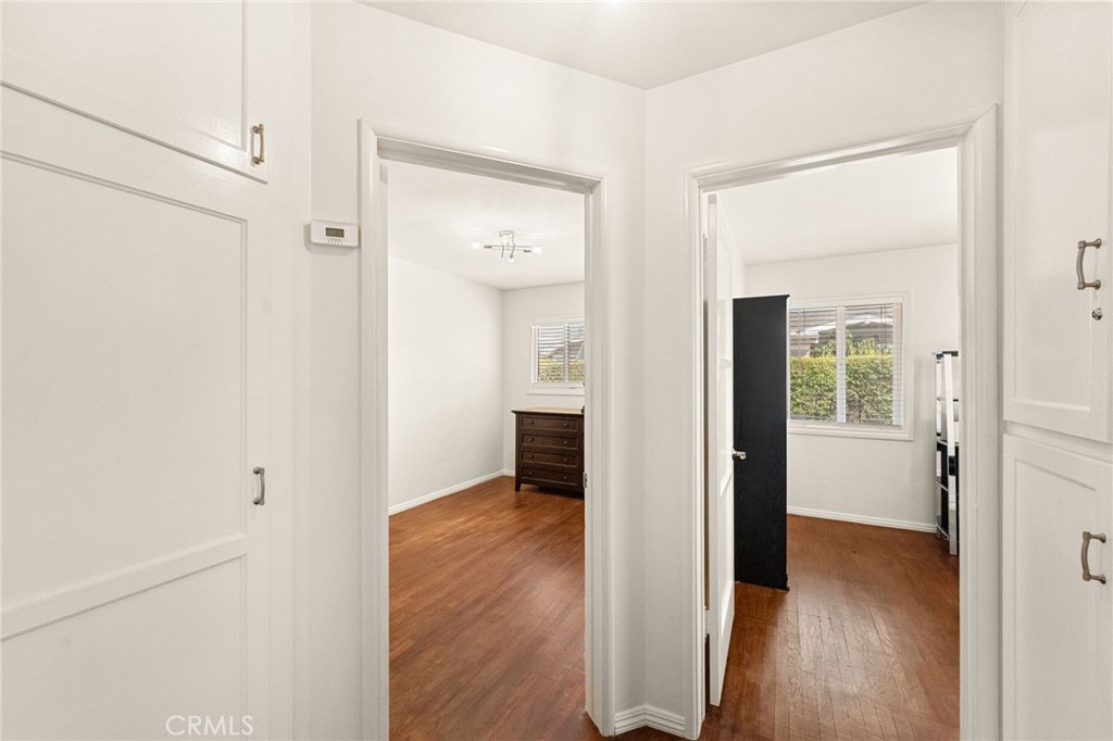 MLS #SW25148680 image #50