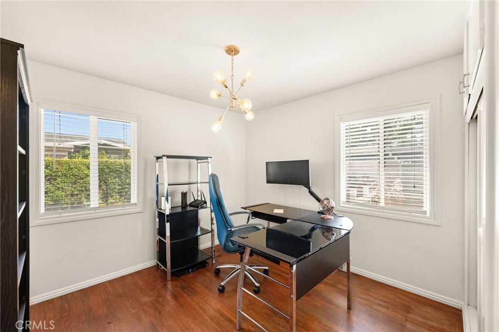 MLS #SW25148680 image #51