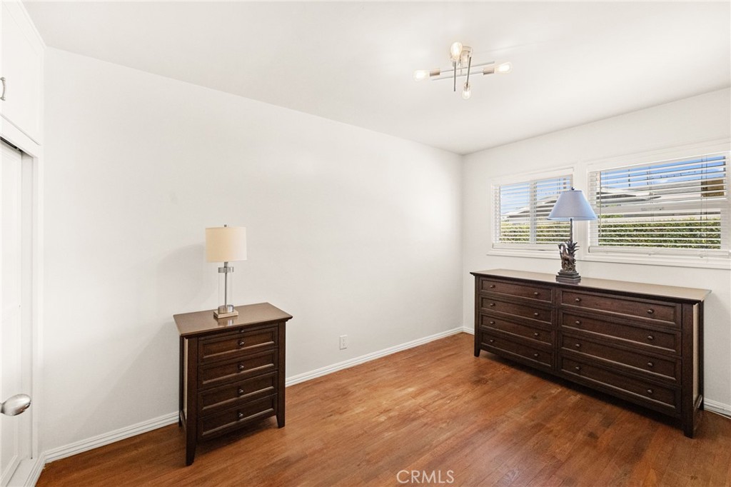 MLS #SW25148680 image #52