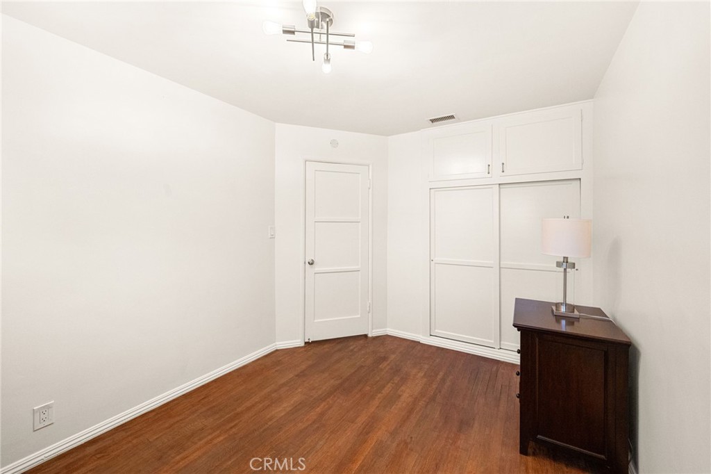 MLS #SW25148680 image #53