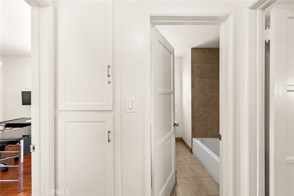 MLS #SW25148680 image #54