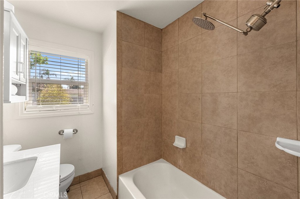 MLS #SW25148680 image #55