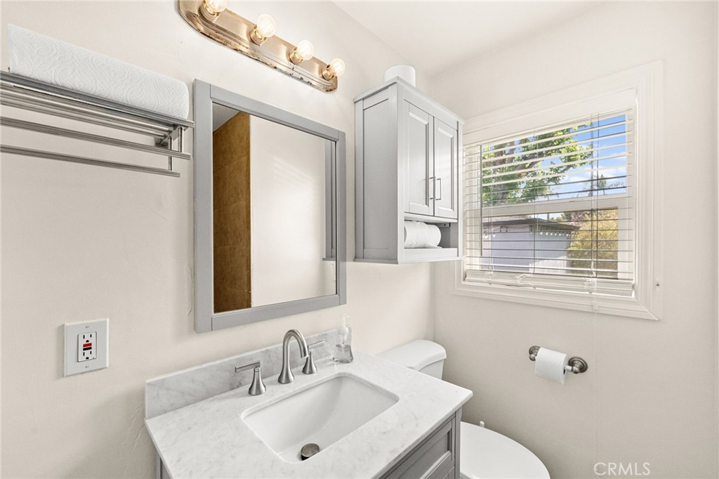 MLS #SW25148680 image #56