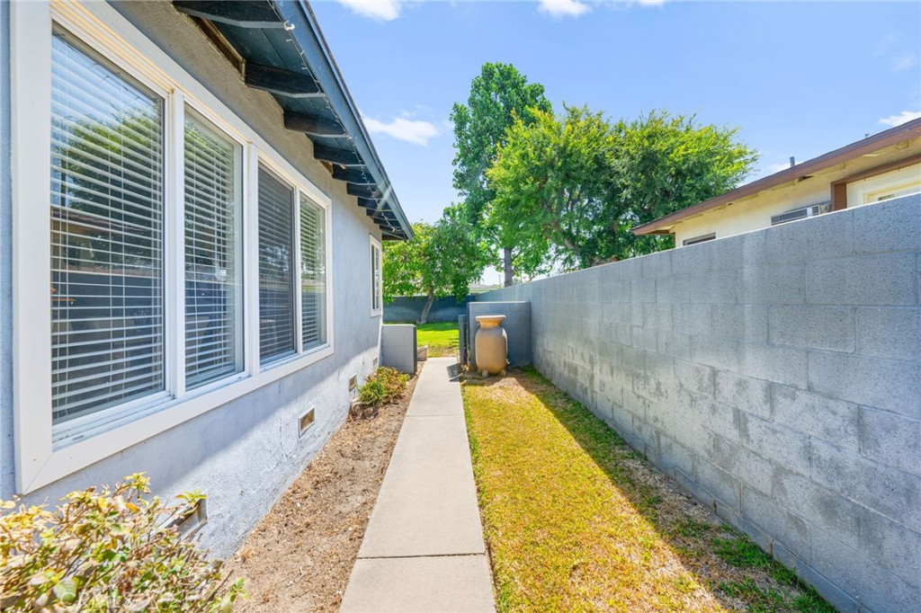 MLS #SW25148680 image #57