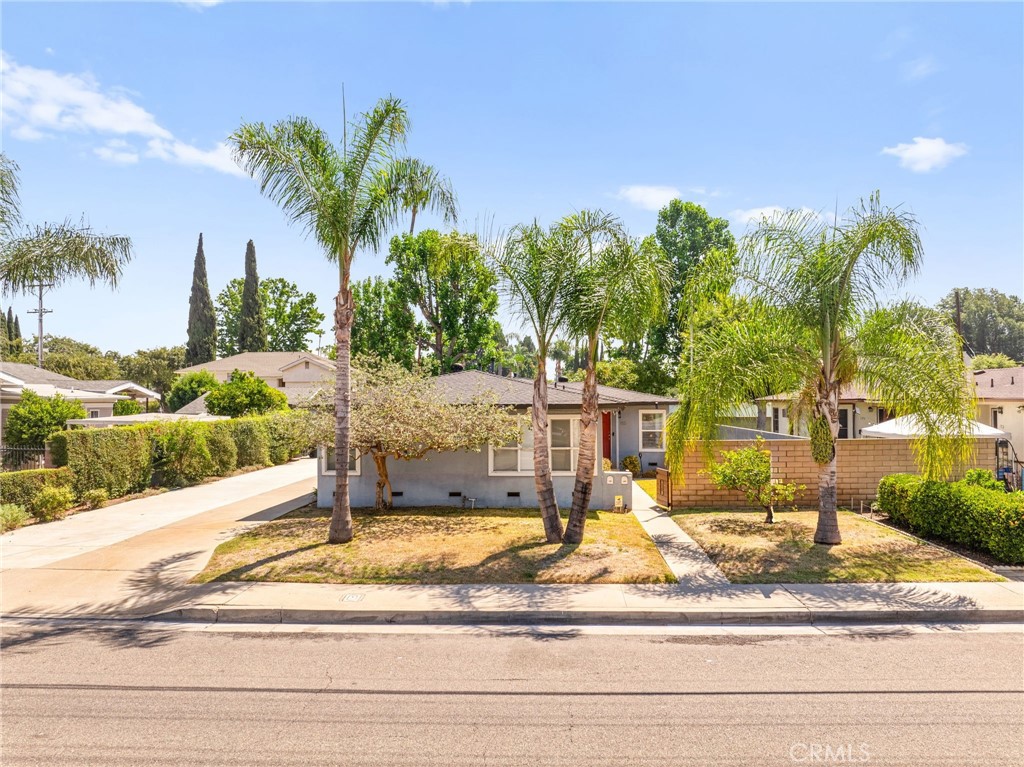 MLS #SW25148680 image #7