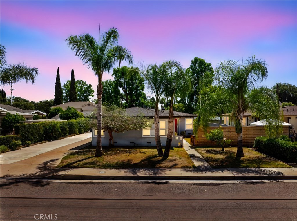 MLS #SW25148680 image #8