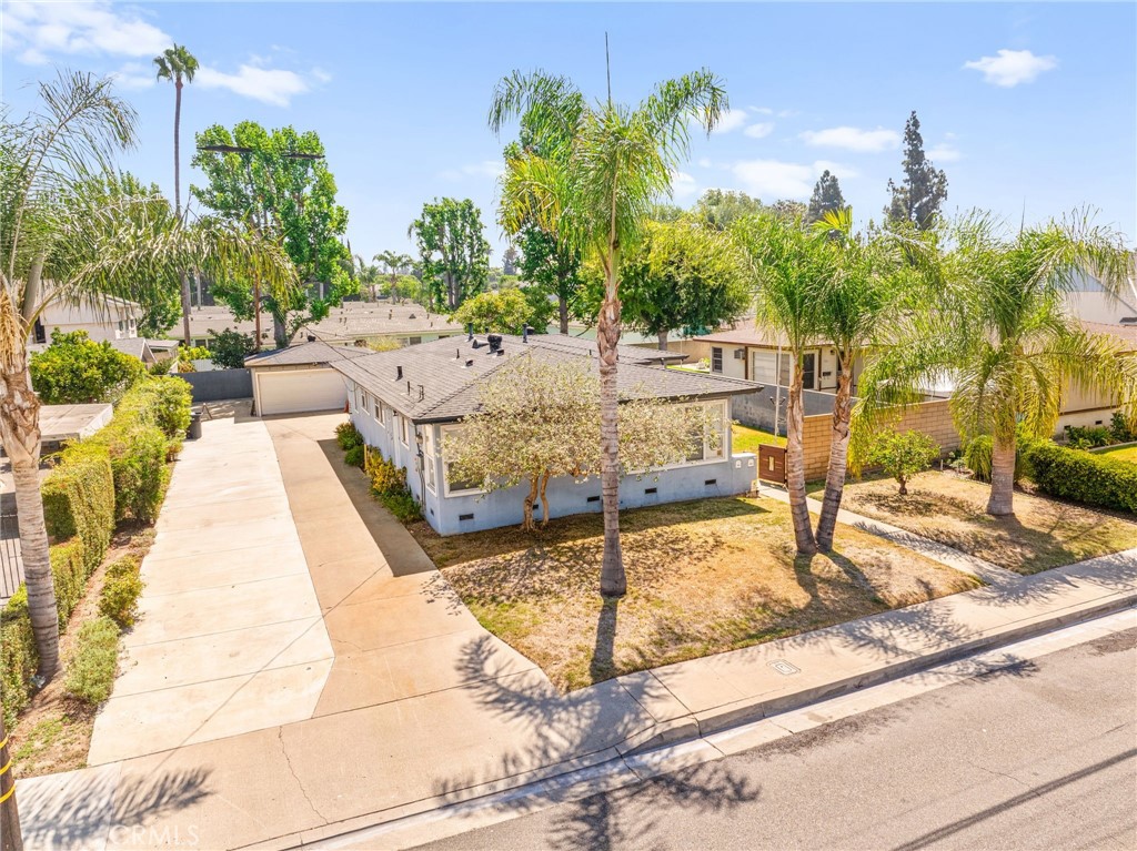 MLS #SW25148680 image #9