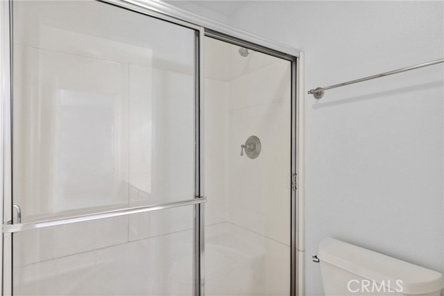 MLS #SW25148824 image #13