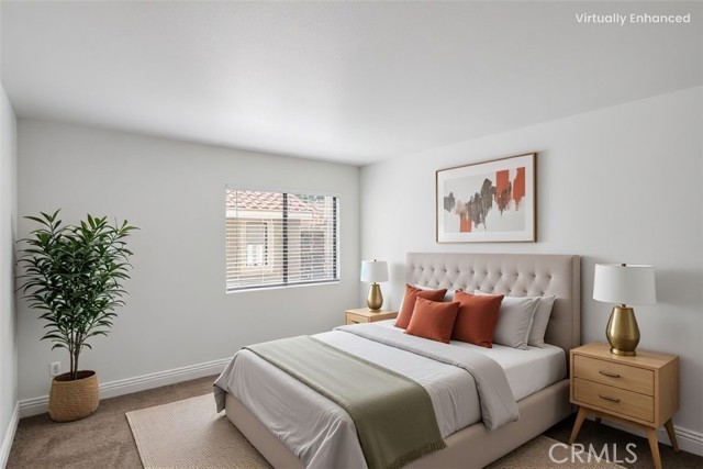 MLS #SW25148824 image #14