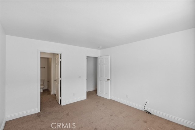 MLS #SW25148824 image #16