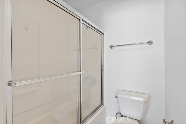 MLS #SW25148824 image #18