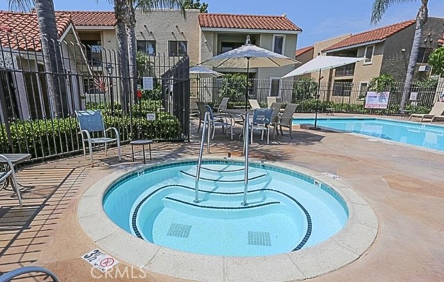 MLS #SW25148824 image #19