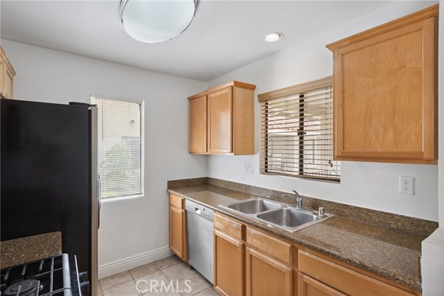 MLS #SW25148824 image #3