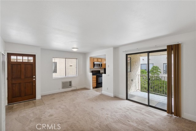 MLS #SW25148824 image #5