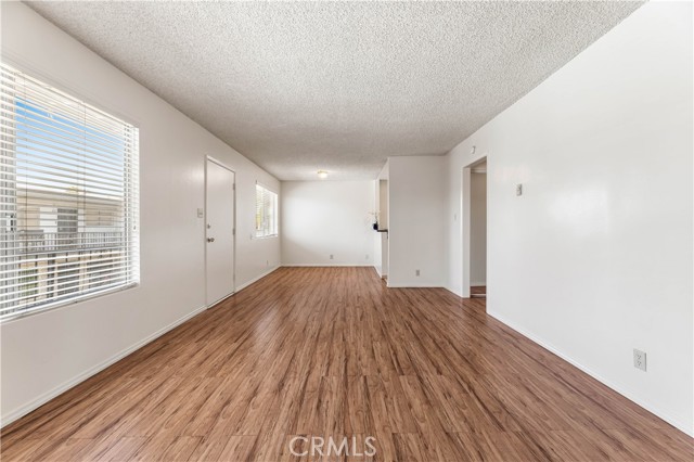 MLS #SW25149099 image #0