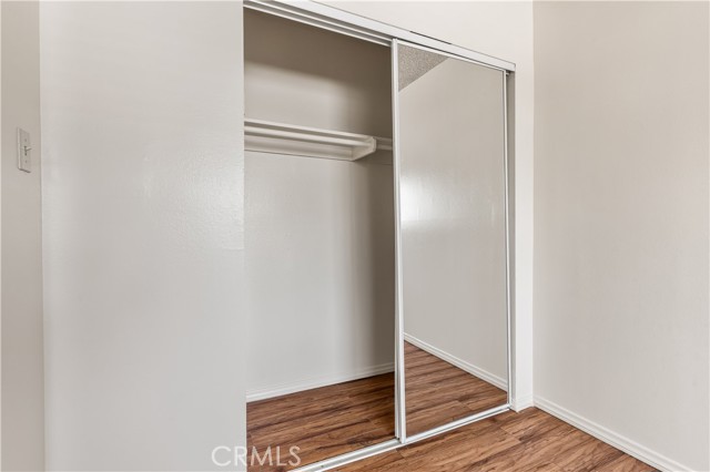 MLS #SW25149099 image #10