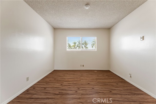 MLS #SW25149099 image #11