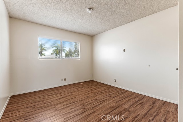 MLS #SW25149099 image #12