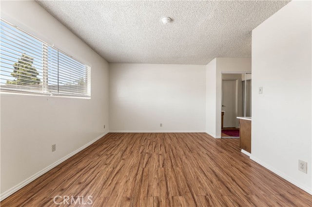 MLS #SW25149099 image #13