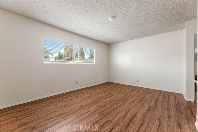 MLS #SW25149099 image #14